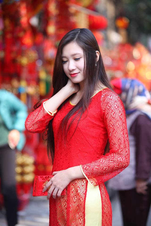 花儿蛇5