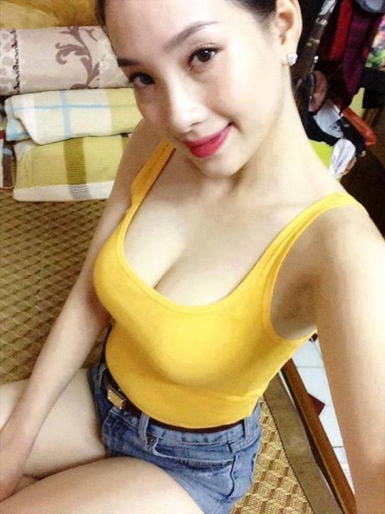 搏击俱乐部在线看免费